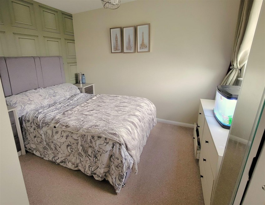 Images for Cygnet Close, Ellesmere