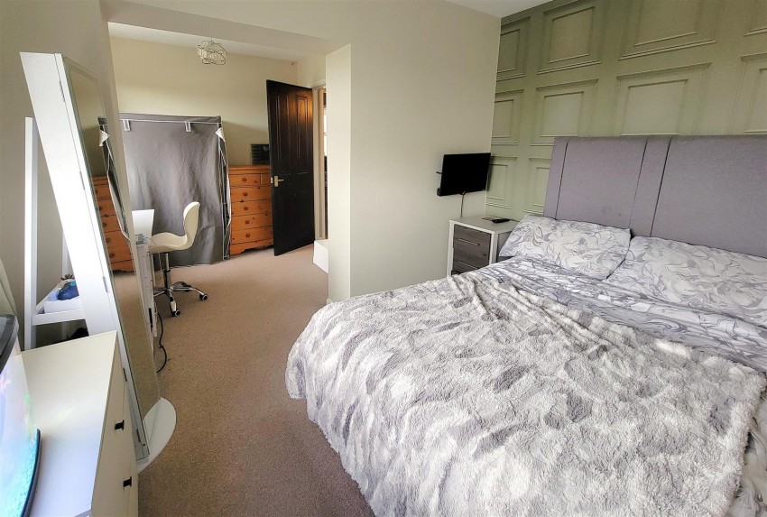 Images for Cygnet Close, Ellesmere