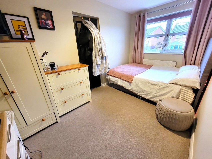 Images for Cygnet Close, Ellesmere