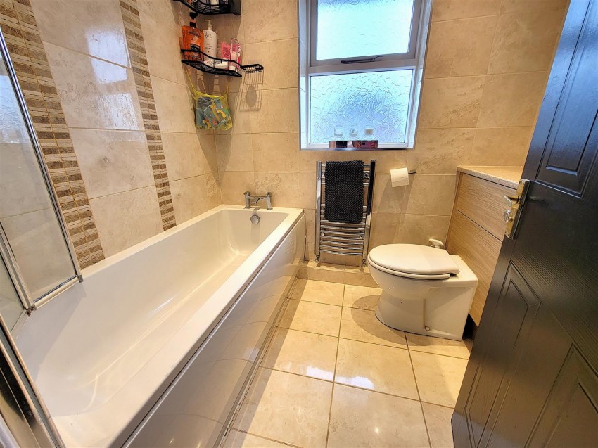 Images for Cygnet Close, Ellesmere