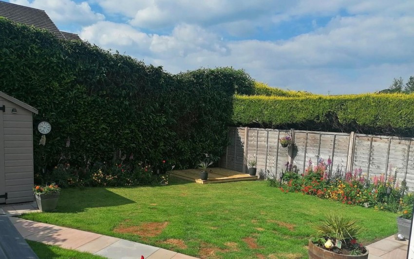 Images for Cygnet Close, Ellesmere