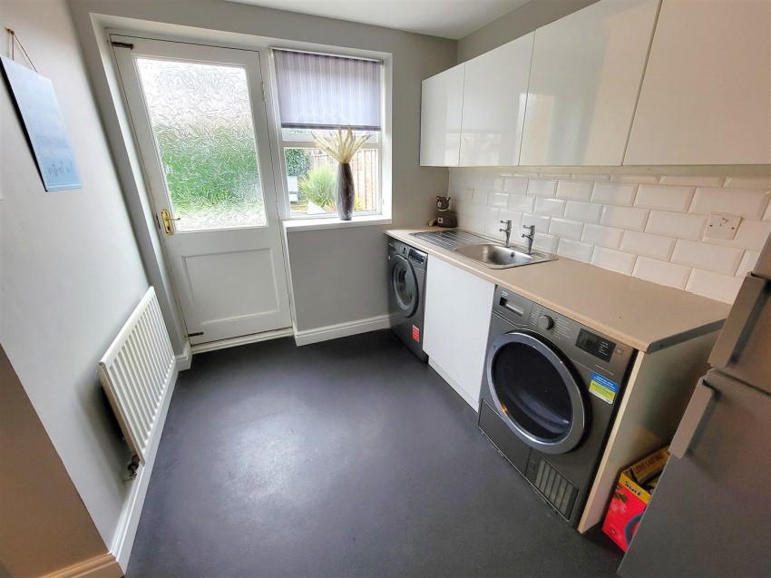 Images for Cygnet Close, Ellesmere