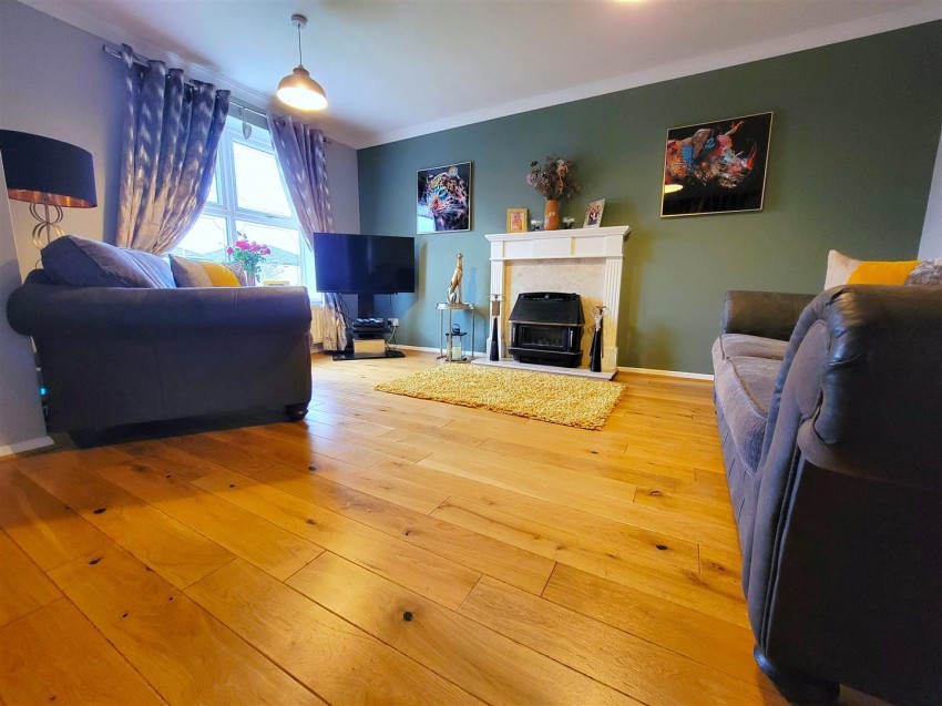 Images for Cygnet Close, Ellesmere