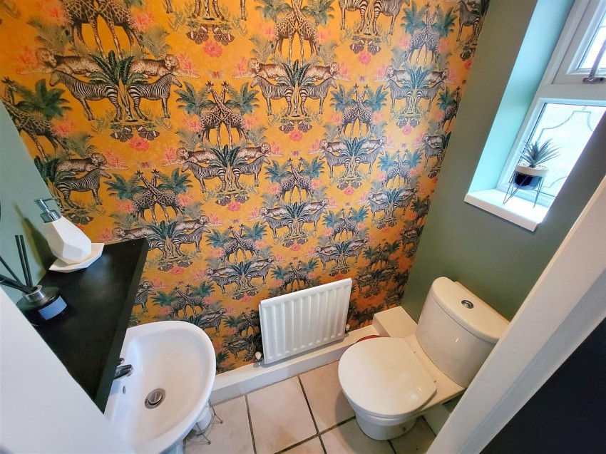 Images for Cygnet Close, Ellesmere