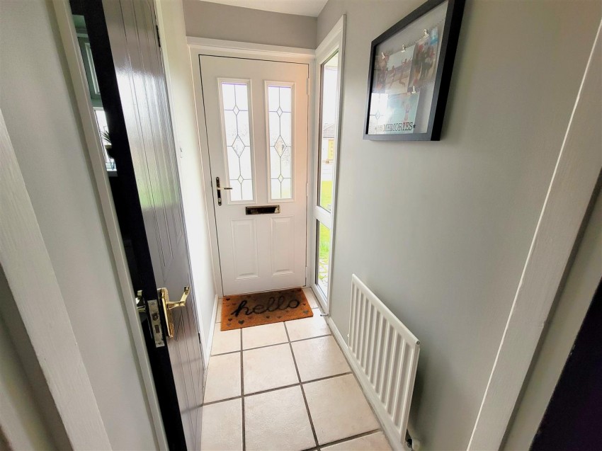 Images for Cygnet Close, Ellesmere