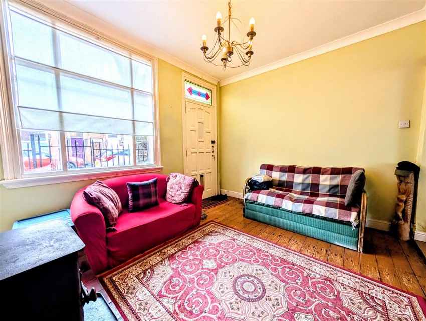 Images for Harrison Street, Walsall