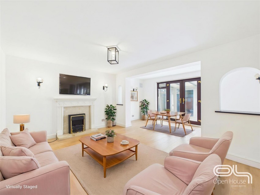 Images for Newhall Street, Cannock