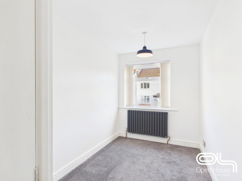 Images for Newhall Street, Cannock