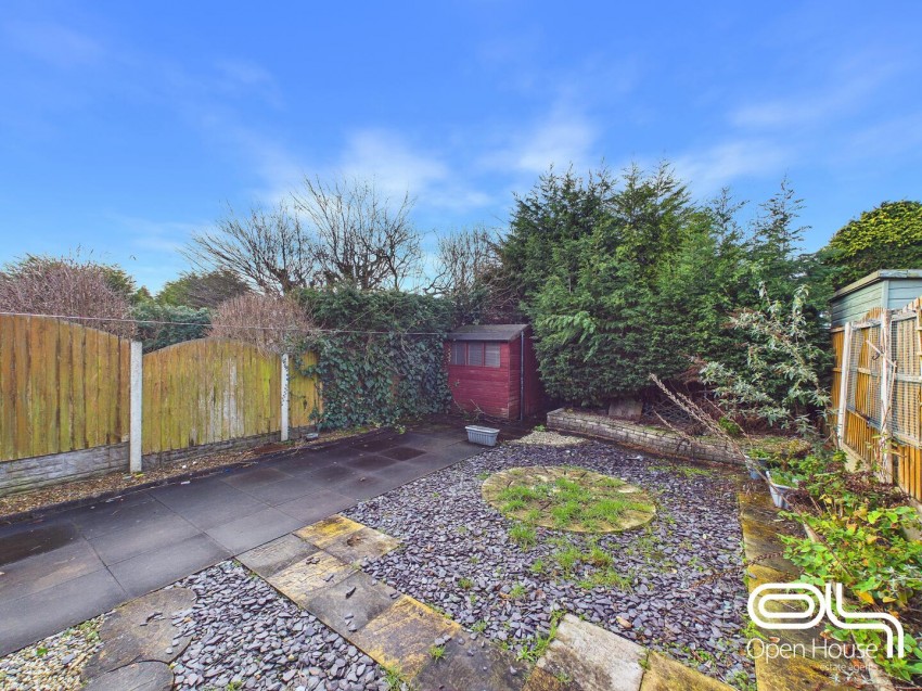 Images for Newhall Street, Cannock