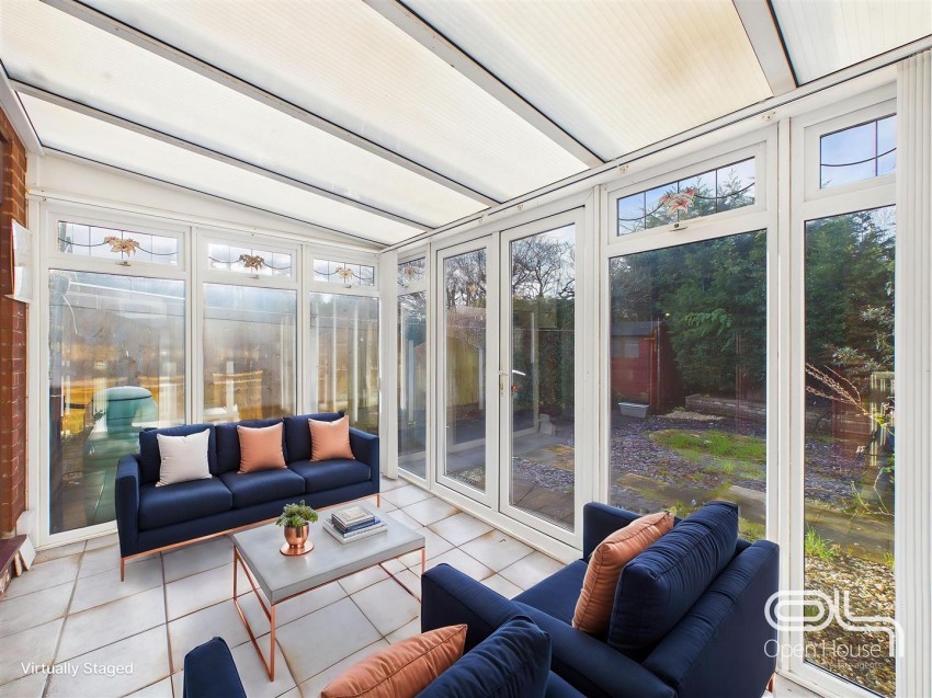 Images for Newhall Street, Cannock