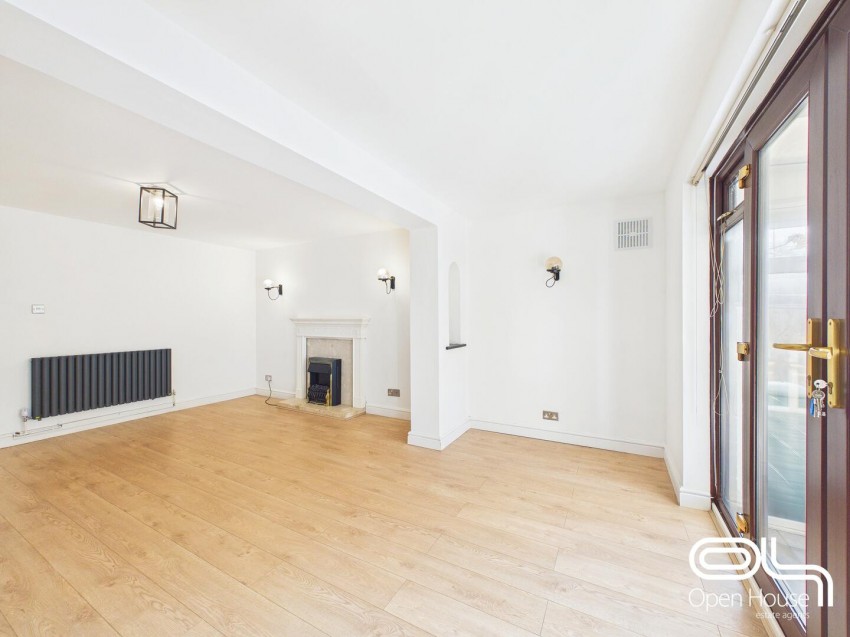 Images for Newhall Street, Cannock