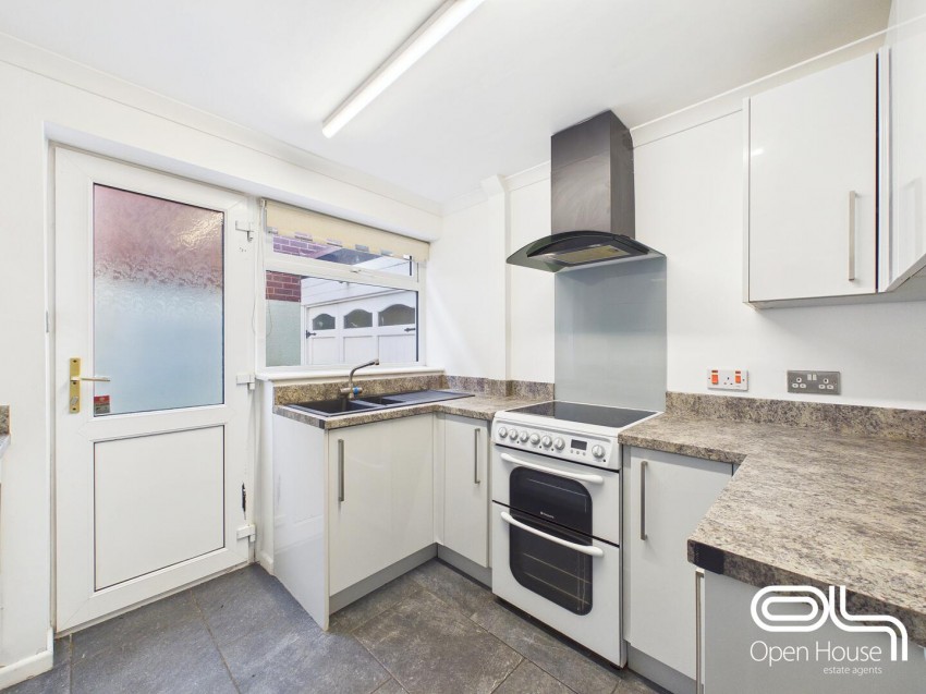 Images for Newhall Street, Cannock