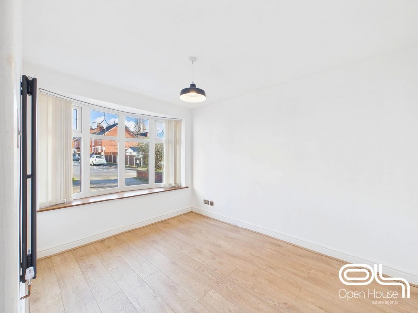 Images for Newhall Street, Cannock
