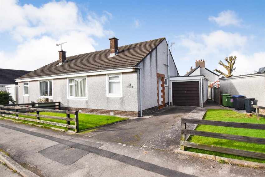 Images for Kelsick Park, Seaton, Workington