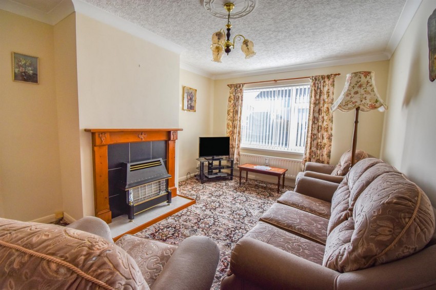 Images for Kelsick Park, Seaton, Workington