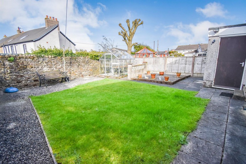 Images for Kelsick Park, Seaton, Workington