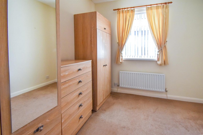 Images for Kelsick Park, Seaton, Workington