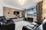 Images for Birdhall Road, Cheadle Hulme, Cheadle
