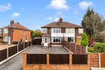 Images for Birdhall Road, Cheadle Hulme, Cheadle