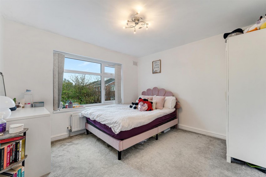 Images for Birdhall Road, Cheadle Hulme, Cheadle