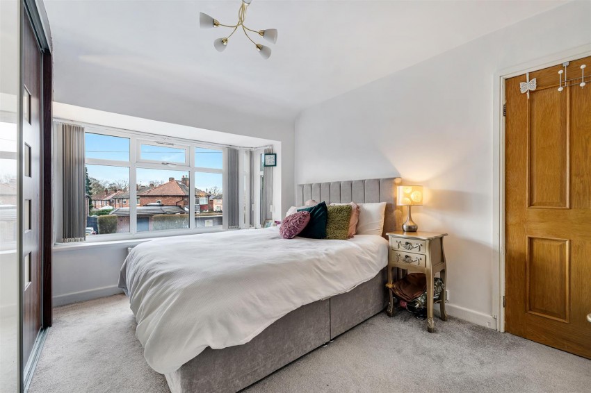 Images for Birdhall Road, Cheadle Hulme, Cheadle