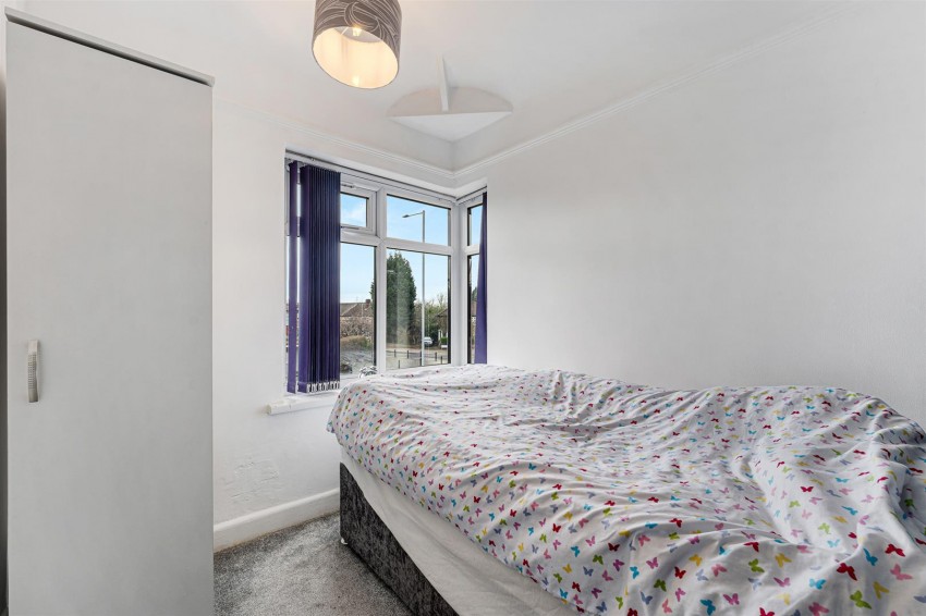 Images for Birdhall Road, Cheadle Hulme, Cheadle