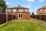 Images for Birdhall Road, Cheadle Hulme, Cheadle