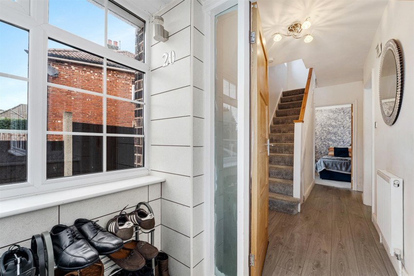 Images for Birdhall Road, Cheadle Hulme, Cheadle