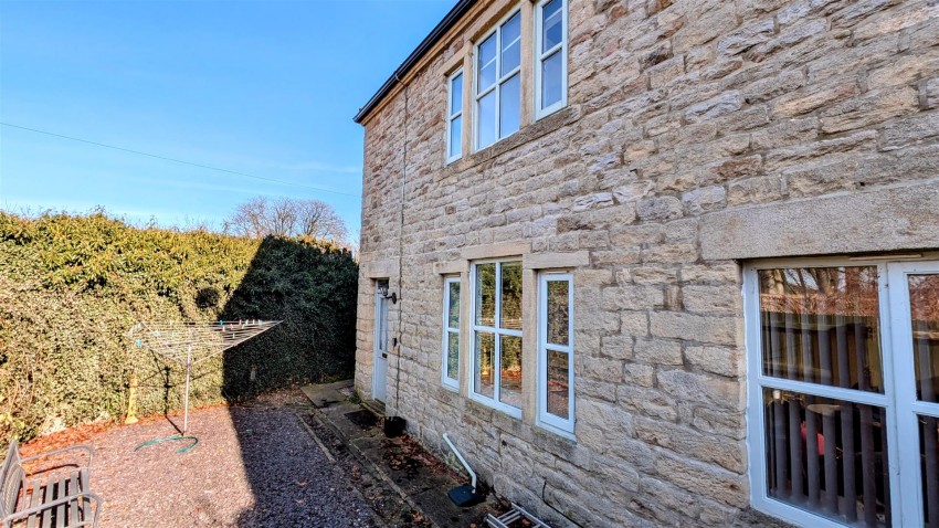 Images for Coach House, Station Road, Steeton