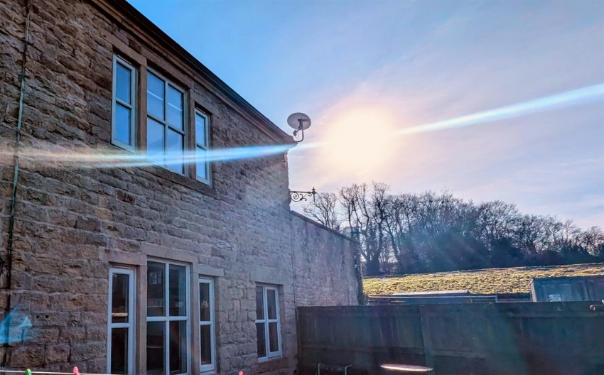 Images for Coach House, Station Road, Steeton