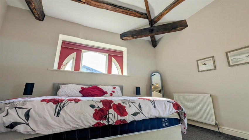 Images for Coach House, Station Road, Steeton