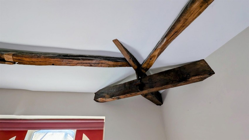 Images for Coach House, Station Road, Steeton