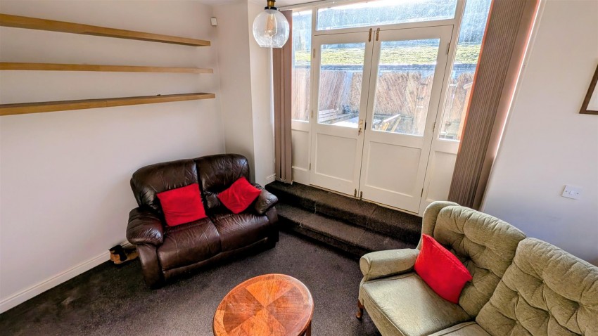 Images for Coach House, Station Road, Steeton