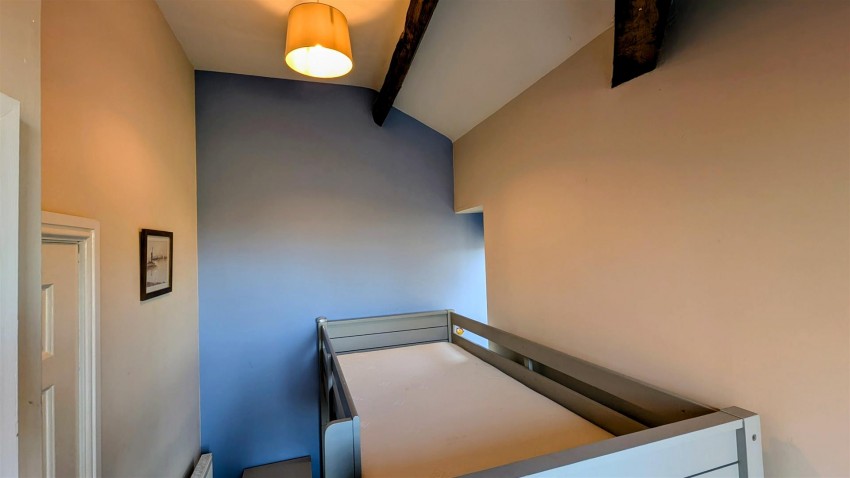 Images for Coach House, Station Road, Steeton