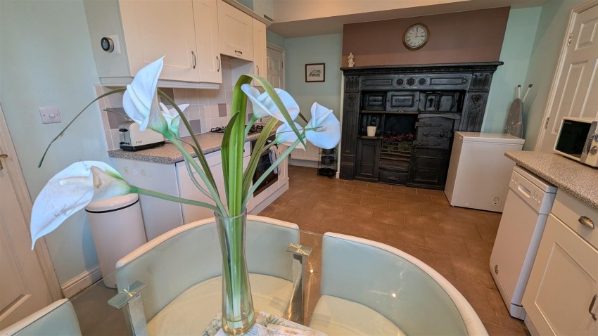 Images for Coach House, Station Road, Steeton