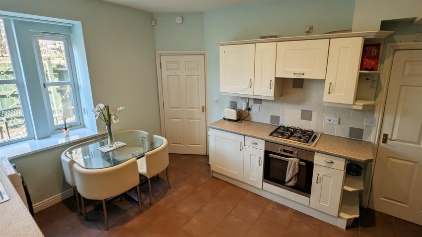 Images for Coach House, Station Road, Steeton