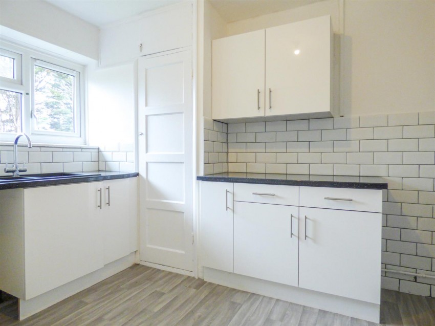 Images for Daiglen Drive, South Ockendon