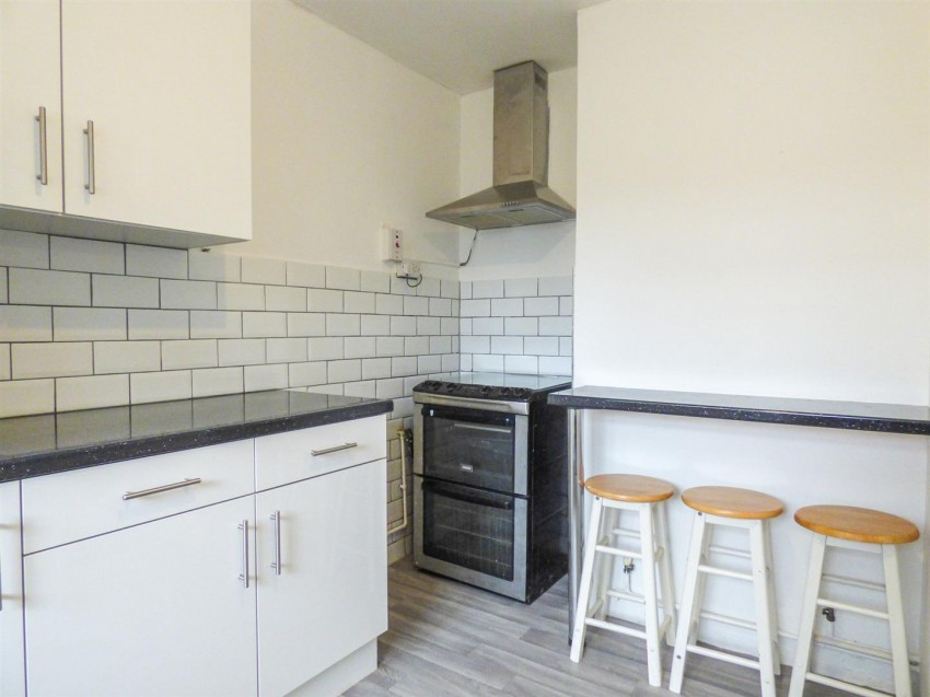 Images for Daiglen Drive, South Ockendon