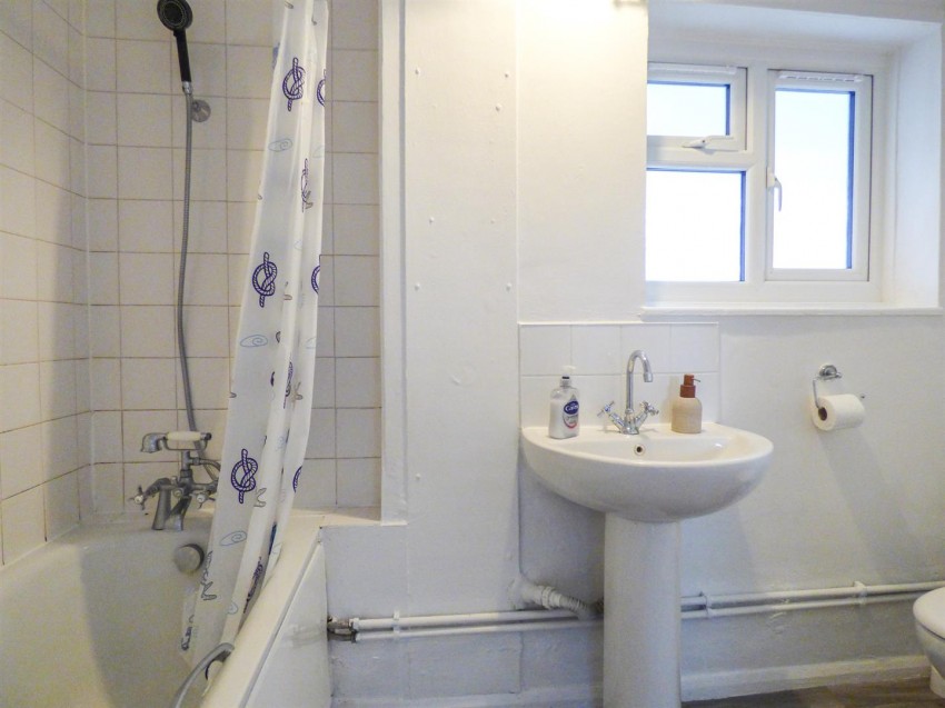 Images for Daiglen Drive, South Ockendon