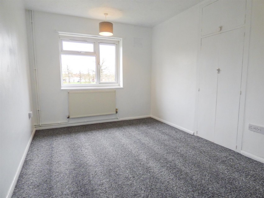 Images for Daiglen Drive, South Ockendon