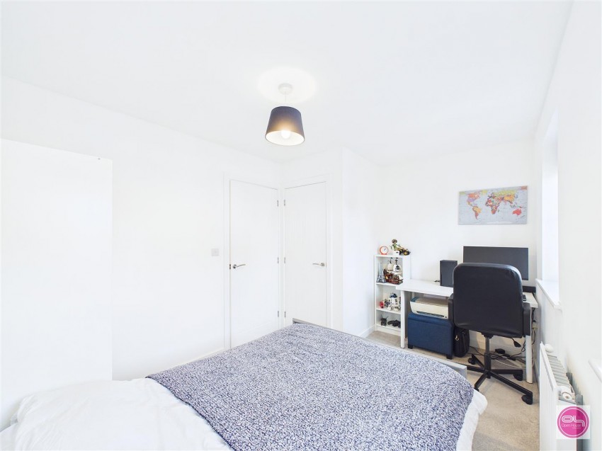 Images for Frogmore Lane, Hatton, Derby