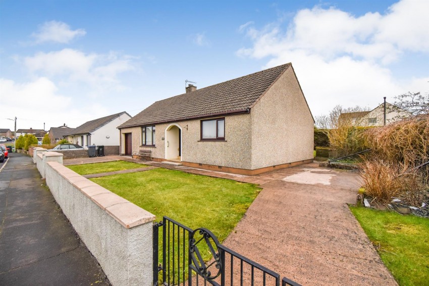 Images for Kirklea, Little Broughton, Cockermouth