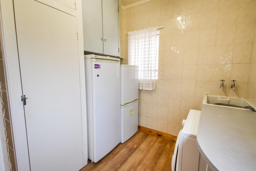 Images for Kirklea, Little Broughton, Cockermouth