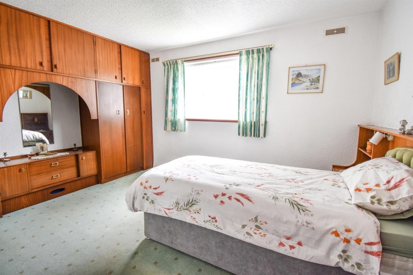 Images for Kirklea, Little Broughton, Cockermouth