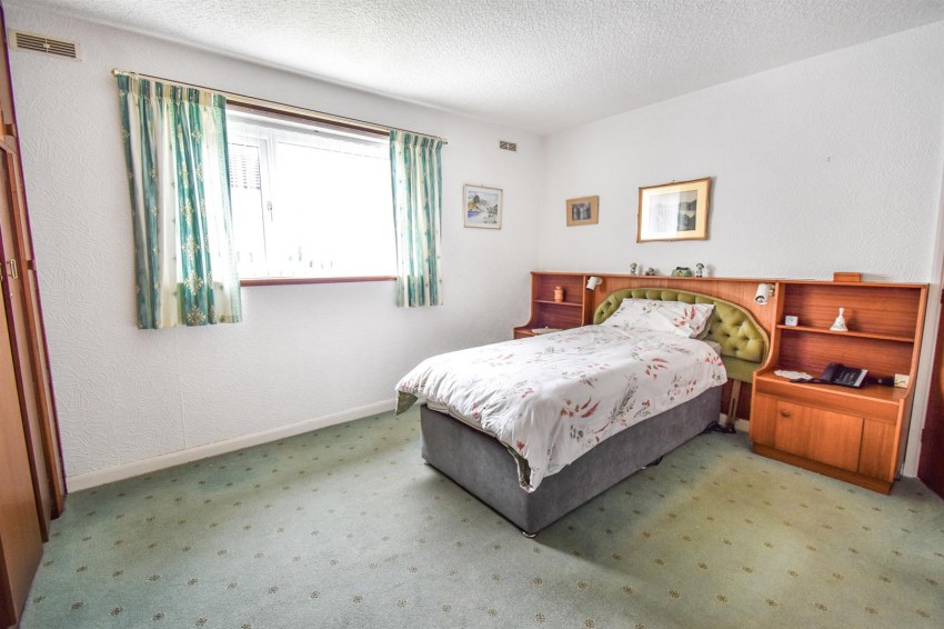 Images for Kirklea, Little Broughton, Cockermouth