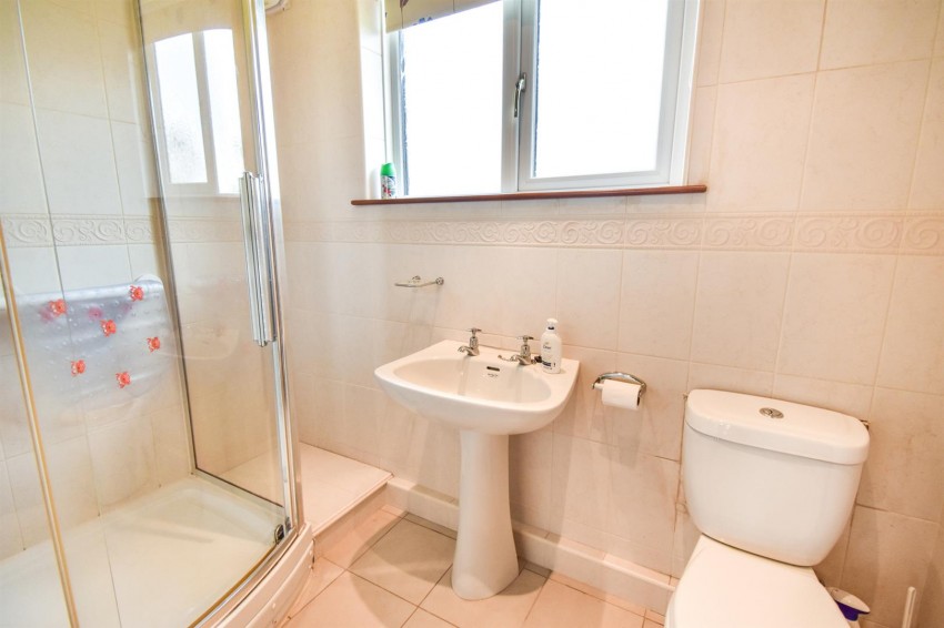 Images for Kirklea, Little Broughton, Cockermouth