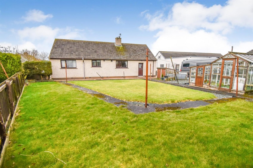 Images for Kirklea, Little Broughton, Cockermouth