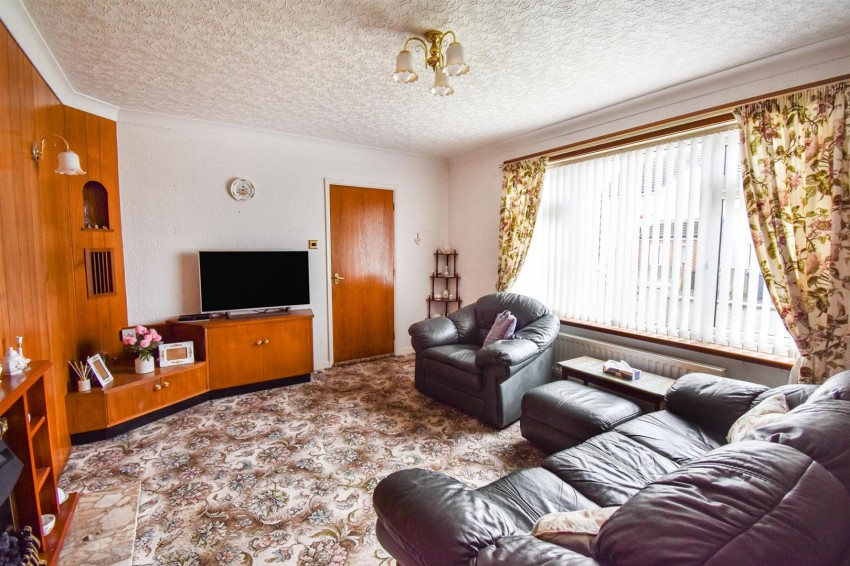 Images for Kirklea, Little Broughton, Cockermouth