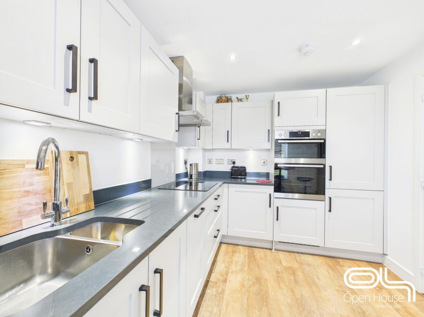 Images for Orford Gardens, Stafford