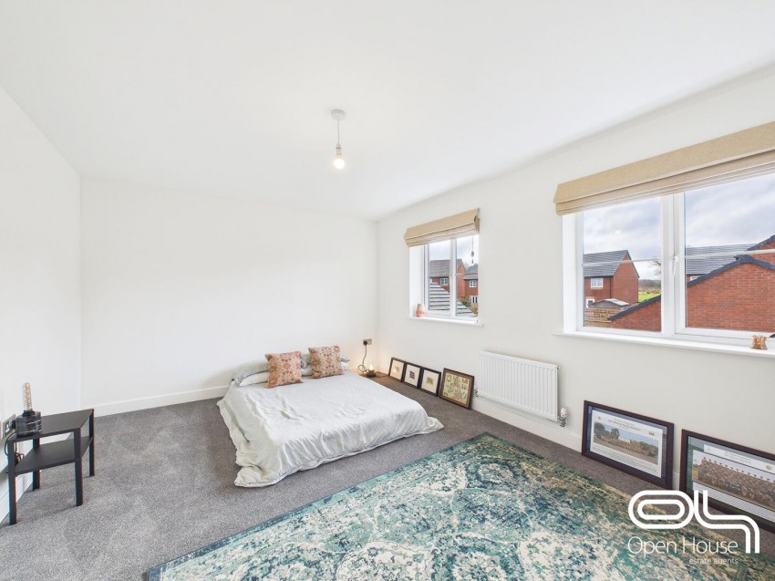 Images for Orford Gardens, Stafford